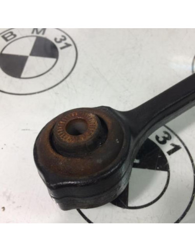 Bras de suspension superieur avant droit BMW X3 F25 PHASE 1 Essence