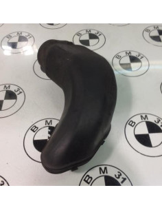 Conduite d'air BMW SERIE 5 E61 TOURING PHASE 1 BREAK Diesel