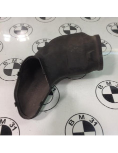 Conduite d'air BMW SERIE 5 E61 TOURING PHASE 1 BREAK Diesel 2