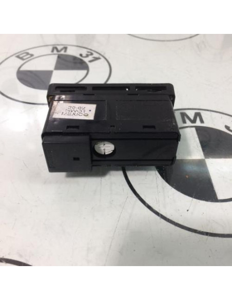 Bouton de warning BMW SERIE 3 E46 PHASE 2 Essence