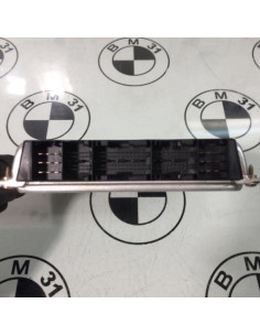 Calculateur BMW SERIE 3 E46 PHASE 2 Essence 2