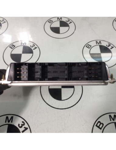 Calculateur BMW SERIE 3 E46 PHASE 2 Essence