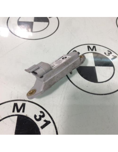 Capteur BMW SERIE 3 E46 PHASE 2 Essence