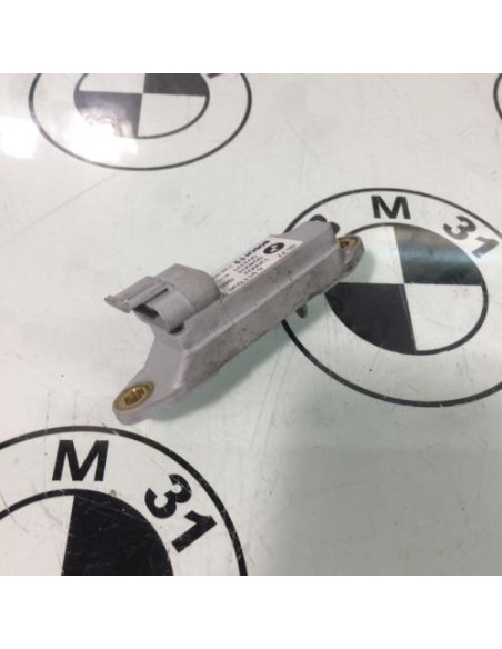 Capteur BMW SERIE 3 E46 PHASE 2 Essence