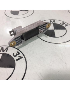 Capteur BMW SERIE 3 E46 PHASE 2 Essence 2