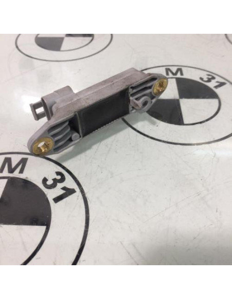 Capteur BMW SERIE 3 E46 PHASE 2 Essence