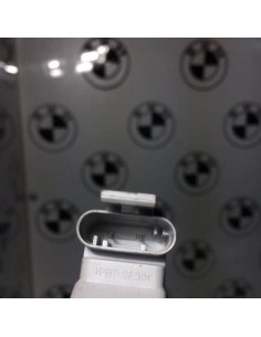 Capteur BMW SERIE 3 E46 PHASE 2 Essence