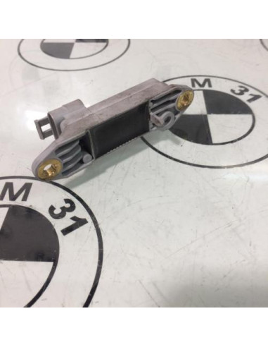 Capteur BMW SERIE 3 E46 PHASE 2 Essence