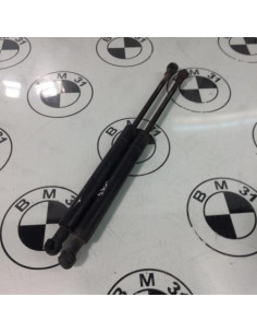 Verin de capot BMW SERIE 3 E46 PHASE 2 Essence