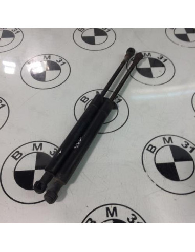 Verin de capot BMW SERIE 3 E46 PHASE 2 Essence