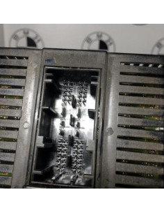 Commande de phare BMW SERIE 3 E46 PHASE 2 Essence 2