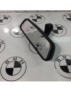 Retroviseur interieur BMW SERIE 3 E46 PHASE 2 Essence