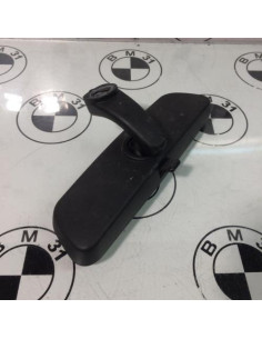 Retroviseur interieur BMW SERIE 3 E46 PHASE 2 Essence 2