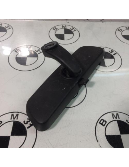 Retroviseur interieur BMW SERIE 3 E46 PHASE 2 Essence