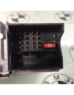 Autoradio d'origine BMW SERIE 1 E87 PHASE 1 Diesel 2