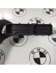 Calculateur BMW SERIE 1 E87 PHASE 1 Diesel 2