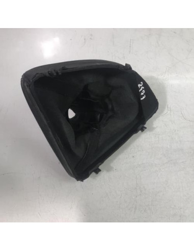 Soufflet de levier de vitesse BMW SERIE 1 E87 PHASE 1 Diesel