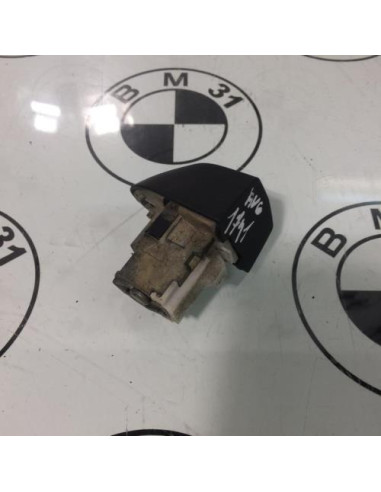 Barillet porte avant gauche BMW SERIE 1 E87 PHASE 1 Diesel