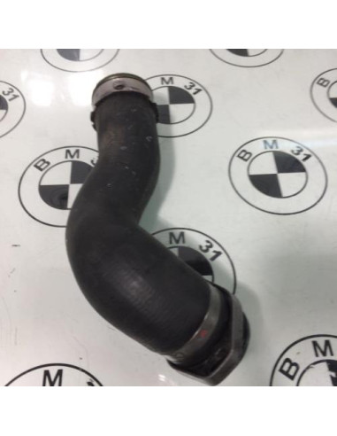 Conduite d'air BMW SERIE 1 E87 PHASE 1 Diesel