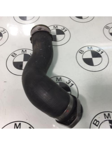 Conduite d'air BMW SERIE 1 E87 PHASE 1 Diesel