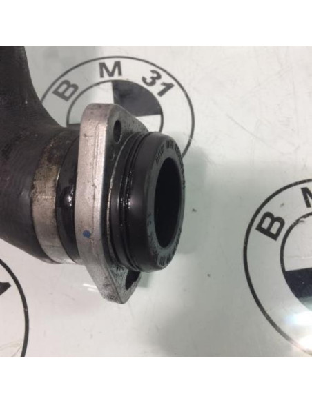Conduite d'air BMW SERIE 1 E87 PHASE 1 Diesel