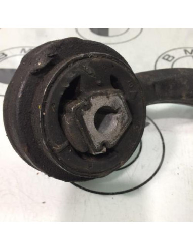 Bras de suspension superieur avant droit BMW X5 E53 Essence
