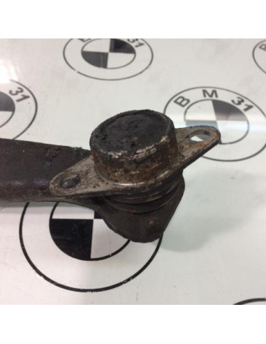 Bras de suspension superieur avant droit BMW X5 E53 Essence