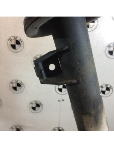 Amortisseur avant droit BMW Z4 E85 ROADSTER PHASE 2 CABRIOLET Essence