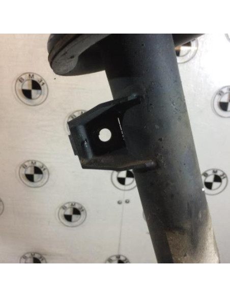 Amortisseur avant droit BMW Z4 E85 ROADSTER PHASE 2 CABRIOLET Essence