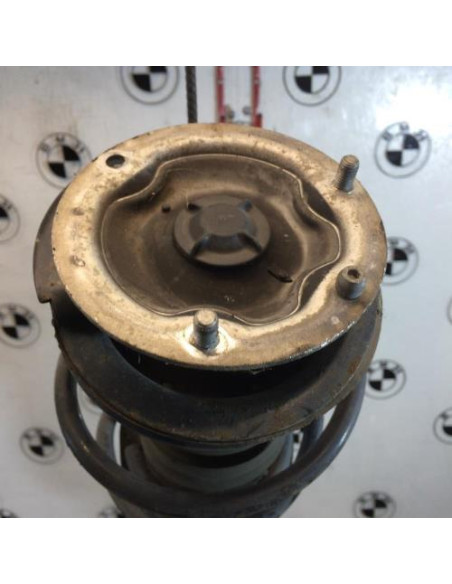 Amortisseur avant droit BMW Z4 E85 ROADSTER PHASE 2 CABRIOLET Essence