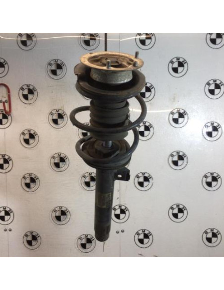 Amortisseur avant droit BMW Z4 E85 ROADSTER PHASE 2 CABRIOLET Essence