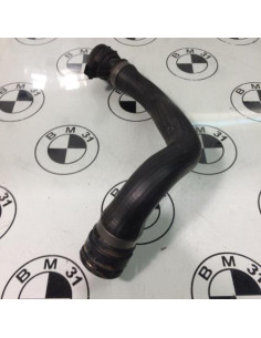 Durite BMW SERIE 3 E46 COUPE PHASE 1 