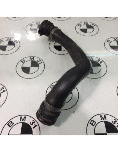 Durite BMW SERIE 3 E46 COUPE PHASE 1 