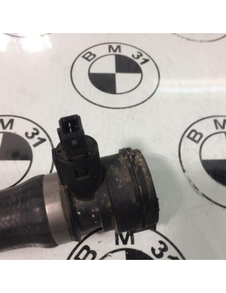 Durite BMW SERIE 3 E46 COUPE PHASE 1 