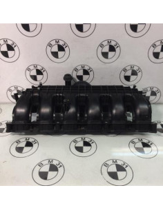 Collecteur d'admission BMW SERIE 5 F07 GRAN TURISMO PHASE 1 