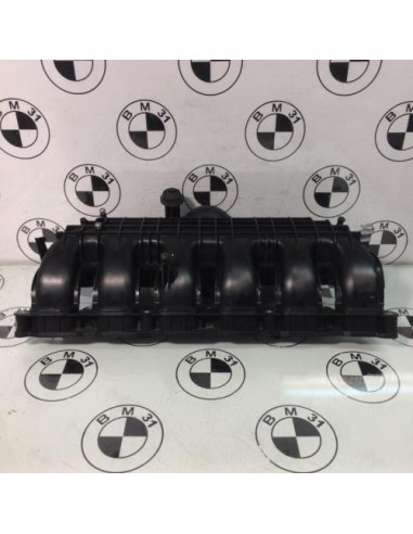 Collecteur d'admission BMW SERIE 5 F07 GRAN TURISMO PHASE 1 