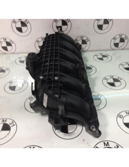 Collecteur d'admission BMW SERIE 5 F07 GRAN TURISMO PHASE 1 