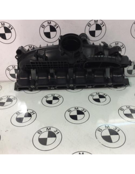 Collecteur d'admission BMW SERIE 5 F07 GRAN TURISMO PHASE 1 