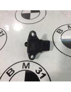 Capteur BMW SERIE 5 F07 GRAN TURISMO PHASE 1 