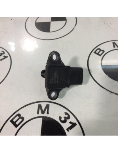 Capteur BMW SERIE 5 F07 GRAN TURISMO PHASE 1 