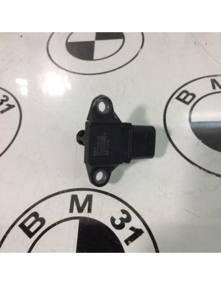 Capteur BMW SERIE 5 F07 GRAN TURISMO PHASE 1 