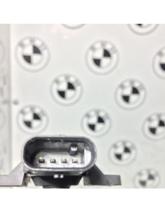 Capteur BMW SERIE 5 F07 GRAN TURISMO PHASE 1  2