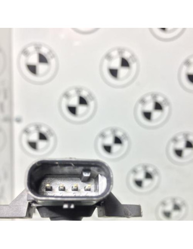 Capteur BMW SERIE 5 F07 GRAN TURISMO PHASE 1 