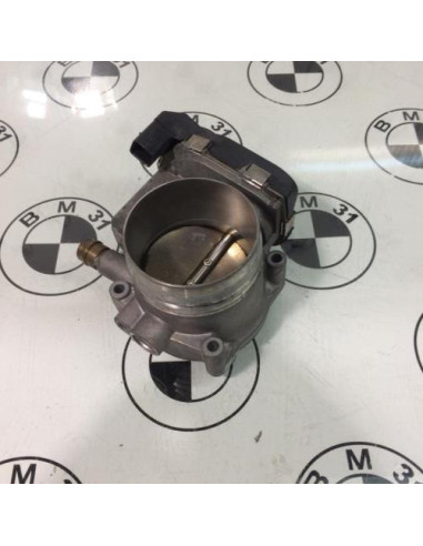 Boitier papillon BMW SERIE 5 F07 GRAN TURISMO PHASE 1 