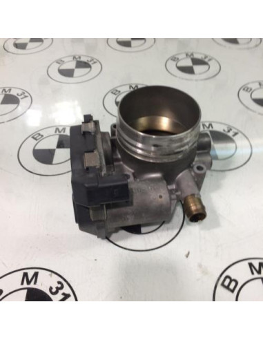 Boitier papillon BMW SERIE 5 F07 GRAN TURISMO PHASE 1 