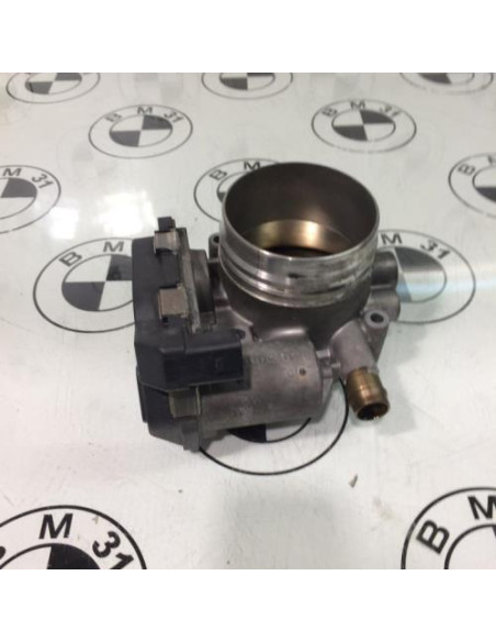 Boitier papillon BMW SERIE 5 F07 GRAN TURISMO PHASE 1 