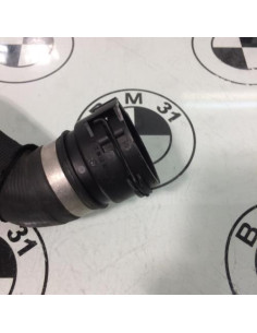 Durite BMW SERIE 5 F07 GRAN TURISMO PHASE 1  2