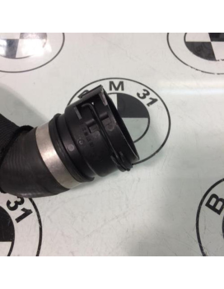 Durite BMW SERIE 5 F07 GRAN TURISMO PHASE 1 