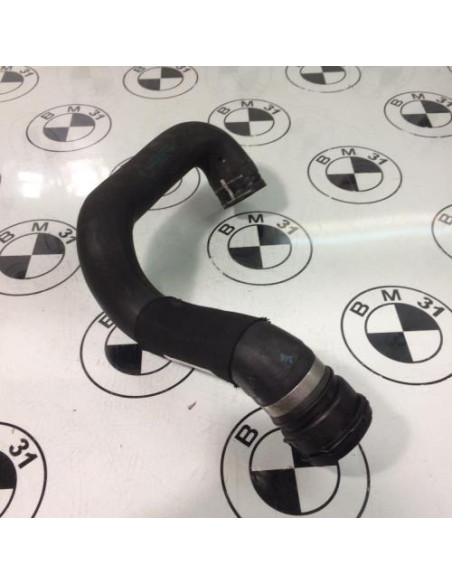 Durite BMW SERIE 5 F07 GRAN TURISMO PHASE 1 