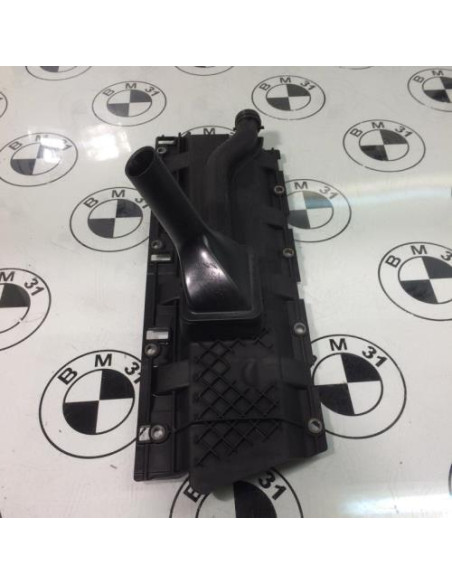 Pompe à huile BMW SERIE 5 F07 GRAN TURISMO PHASE 1 